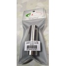 Fps. Cilindro alto scorrimento per canne 30/40cm