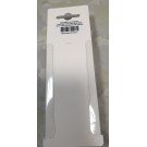 Fps. Guidamolla cuscinettato per marui next generation /sre