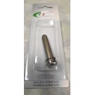 Fps. Guidamolla cuscinettato per marui next generation /sre