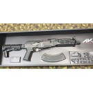 Tokyo Marui AK Storm