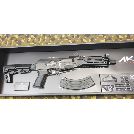 Tokyo Marui AK Storm