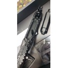 Tokyo Marui AK Storm