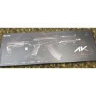 Tokyo Marui AK Storm