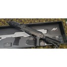 Tokyo Marui AK Storm