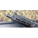 Tokyo Marui AK Storm