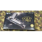 Tokyo marui 5.1 gold edition