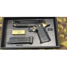 Tokyo marui 5.1 gold edition