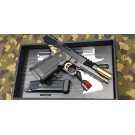 Tokyo marui 5.1 gold edition