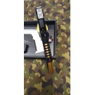 Tokyo marui 5.1 gold edition