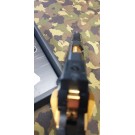 Tokyo marui 5.1 gold edition