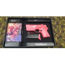 Tokyo marui vorpal bunny gas