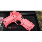 Tokyo marui vorpal bunny gas
