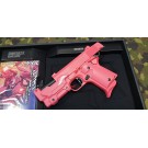 Tokyo marui vorpal bunny gas