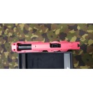 Tokyo marui vorpal bunny gas