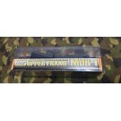 Laylax upper per sopmod, socom, mk18, tokyo marui nect gen