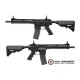 g&g cm15 kr 10