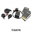 Gate titan ver2 advance