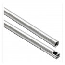 CANNA INTERNA DI PRECISIONE FPS 6.03 MM IN ACCIAIO INOX AISI 304