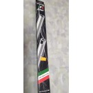 CANNA INTERNA DI PRECISIONE FPS 6.03 MM IN ACCIAIO INOX AISI 304