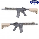Tokyo marui mk18 mod1 next generation