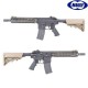 Tokyo marui mk18 mod1 next generation
