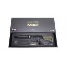 Tokyo marui mk18 mod1 next generation