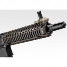 Tokyo marui mk18 mod1 next generation