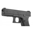 Umarex g17 gen.5 gbb