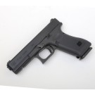 Umarex g17 gen.5 gbb