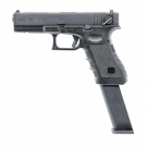 Umarex g18 gas