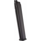 Umarex g18 gas