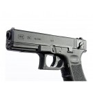 Umarex g18 gas