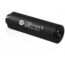 Silenziatore tracciante Acetech lighter