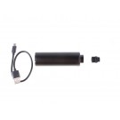 Silenziatore tracciante Acetech lighter