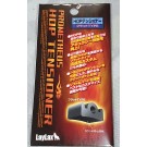 Laylax pressore hopup flat