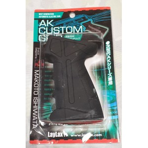 Laylax ak grip