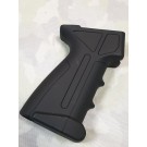 Laylax ak grip