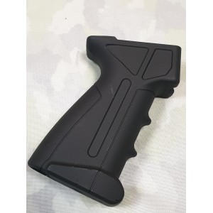 Laylax ak grip