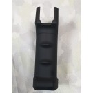 Laylax ak grip