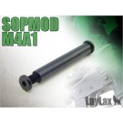 Laylax perno filettato serie sopmod/cqbr/mk18