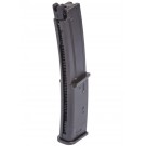 Marui Mp7 Magazine
