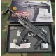 Marui Mp7