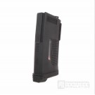 Caricatore pts EPM 250bb nero