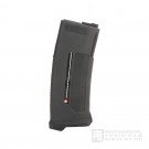 Caricatore pts EPM 250bb nero