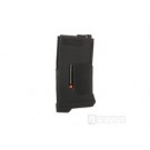Caricatore pts EPM 170bb nero