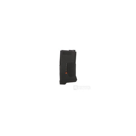 Caricatore pts EPM 170bb nero