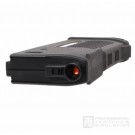 Caricatore pts EPM 170bb nero