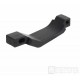 Pts trigger guard per asg elettriche nero