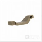 Pts trigger guard per gbb Dark heart