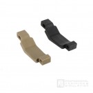 Pts trigger guard per gbb Dark heart